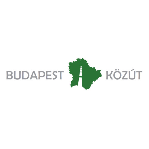 Budapest Közút