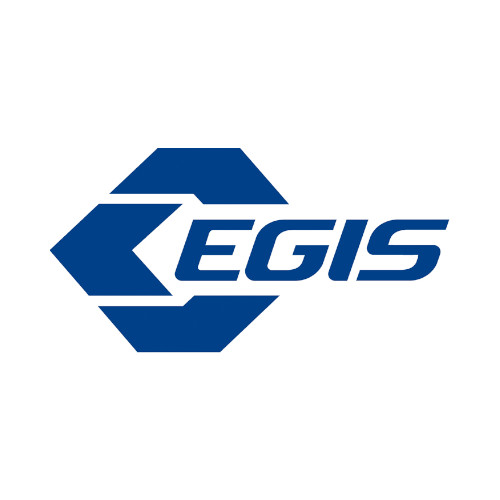 Egis
