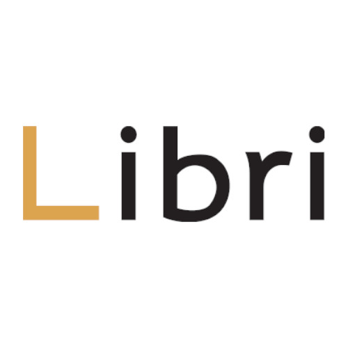 Libri